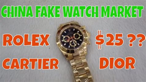 shenzhen replica watch market|shenzhen fake markets.